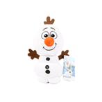 Disney Frozen pluche Olaf Knuffel met Geluid - 30 cm, Kinderen en Baby's, Speelgoed | Knuffels en Pluche, Ophalen of Verzenden