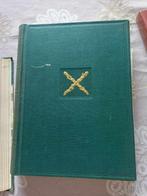 L'histoire illustrée de la Forest de Soignes 1935 PIERRON, Livres, Enlèvement ou Envoi, Neuf, 20e siècle ou après, Pierron