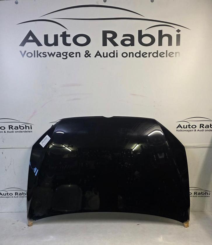Motorkap VW Golf SPORTSVAN ORIGINEEL, Auto-onderdelen, Carrosserie, Motorkap, Gebruikt, Ophalen of Verzenden