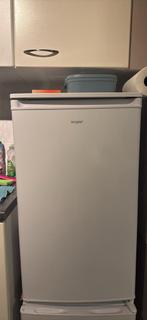 Koelkast, Enlèvement, Comme neuf