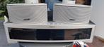 Bose 321 Homecinema set  serie 2 met bluetooth, Ophalen of Verzenden