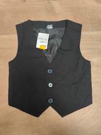Gilet zwart, Zeeman, Overige typen, Nieuw, Ophalen of Verzenden