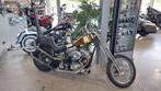 Harley-Davidson Shovelhead 1970 - 1200, Particulier, 1200 cm³