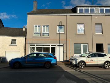 Appartement à louer à Libin, 1 chambre