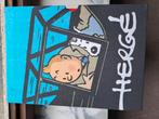 Kuifje verzamelbox, Boeken, Ophalen, Zo goed als nieuw