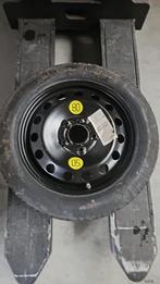 Reservewiel thuiskomer 16  inch BMW 1 / 2 / 3 serie, Auto-onderdelen, Banden en Velgen, Ophalen of Verzenden, Gebruikt, Personenwagen