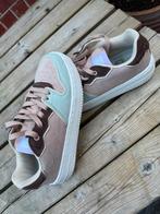 Karl Kani Sneakers, Ophalen, Zo goed als nieuw