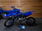 2023 Yamaha YZ 85 yz85 2026 kit, Fietsen en Brommers, Ophalen, 85 cc, Yamaha, Zo goed als nieuw