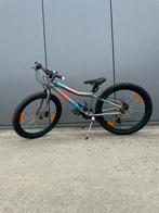 Serious-trailkid-kindermountainbike 24-inch, Fietsen en Brommers, Ophalen