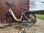 norta m700, Fietsen en Brommers, Ophalen, Gebruikt