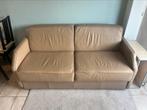 Slaapzetel van het merk Sofabed in goede staat, Ophalen, Kunststof, Gebruikt, 150 tot 200 cm