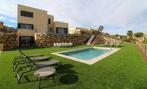 Volledig gerenoveerde villa met 6 slaapkamers, Dorp, Spanje, Woonhuis, Valle del Este GOLF