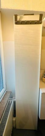 Armoire à salle de bain IKEA, Enlèvement, Comme neuf