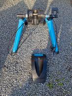 Tacx rollen, Sport en Fitness, Ophalen