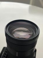 Sony FE 24-70mm Goldmaster F2.8, Audio, Tv en Foto, Ophalen, Zo goed als nieuw