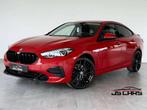 BMW 2 Serie 216 dA Gran Coupé SPORT*1ERPRO*GPS*SHADOWLINE*P, Auto's, Automaat, 4 deurs, https://public.car-pass.be/vhr/30fc4fa7-4f6f-4b74-ae59-603ffa737494