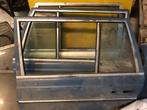 pièces mercedes w123, Auto-onderdelen, Ophalen, Gebruikt, Links, Deur