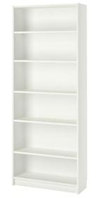 boekenkast, Huis en Inrichting, Ophalen, Gebruikt