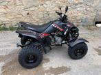 Kymco Maxxer300   2023, Motos, Quads & Trikes