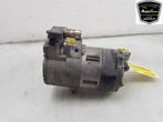 AIRCO POMP BMW X5 (F15) (01-2013/07-2018), Gebruikt, BMW