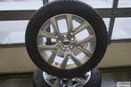 Winterset Bmw X1 F48 X2 F39 17" Pirelli Sottozero 3, Auto-onderdelen, Gebruikt, Banden en Velgen, 17 inch, Personenwagen