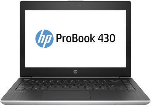 HP Probook 430 G5, Informatique & Logiciels, Ordinateurs portables Windows, Comme neuf, 14 pouces, SSD, 8 GB, Azerty, Enlèvement ou Envoi