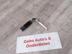 GORDELSPANNER RECHTS Renault Laguna III (BT), Auto-onderdelen, Gebruikt, Renault