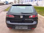 Seat Ibiza 1.2 Essence, Autos, Achat, Entreprise, Boîte manuelle, Ibiza