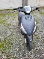 scooter zip25cc classe A, Vélos & Vélomoteurs, Scooters | Piaggio, Zip, Enlèvement, Classe A (25 km/h), Essence