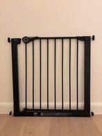 Traphekje Noma, Enfants & Bébés, Barrières, Enlèvement, Comme neuf