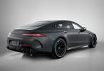 Mercedes-Benz AMG GT 63 S E Performance Night Pack | Panoram, Automaat, Stof, Gebruikt, Plug-in hybride