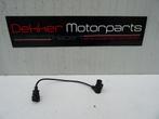 Pickup Sensor / Impuls gever Ducati Monster 696 2008-2011, Motoren, Gebruikt, -, -, Ophalen of Verzenden