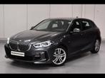 BMW Serie 1 118 M Pack,  LED LICHT, NAVIGATIE, Série 1, Achat, https://public.car-pass.be/vhr/937f7e02-efb7-494f-8f7f-12de9da1250d