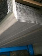 Anticonden  dakplaten  vanaf prijs € 14.90 Exc. btw, Overige materialen, Overige kleuren, Overige typen, Nieuw