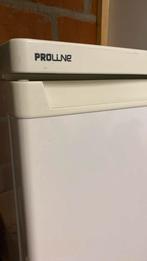 Diepvries met lades Moet weg, Elektronische apparatuur, Vriezers en Diepvrieskisten, Ophalen, Zo goed als nieuw