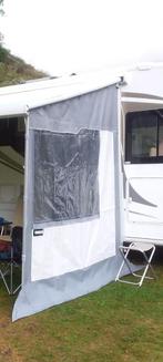 Thule residence G2 4900, Caravans en Kamperen, Ophalen, Gebruikt