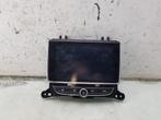 MULTI MEDIA COMPUTER Opel Mokka / Mokka X (01-2012/12-2016), Gebruikt, Opel