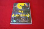 dvd dag sinterklaas, Cd's en Dvd's, Ophalen of Verzenden