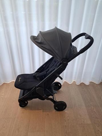 Ergobaby Metro buggy beschikbaar voor biedingen