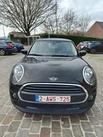 Mini One 1.5, 102 pk, bj 2019, Autos, Mini, 75 kW, Achat, Euro 6, Boîte manuelle