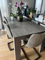 Table salle à manger, Maison & Meubles, Tables | Tables à manger