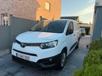 Toyota Proace City - Lange versie - Nieuwstaat - 2023, Auto's, 75 kW, Stof, 4 cilinders, Electronic Stability Program (ESP)