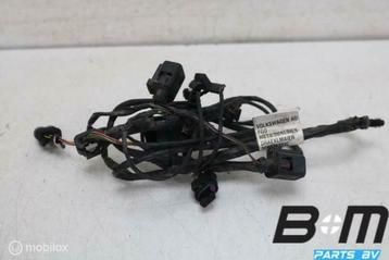 Kabelboom achterbumper VW Passat CC 3C8971104C beschikbaar voor biedingen