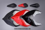 AVDB Seat Cover voor DUCATI PANIGALE V2 / V4 2018 - 2024