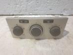 BEDIENINGSPANEEL AIRCO Astra H Twin Top (L67) (13231160), Auto-onderdelen, Gebruikt, Opel