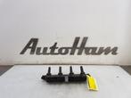 BOBINE Peugeot (|5970A8|9635864980|9654814480|), Gebruikt, Peugeot