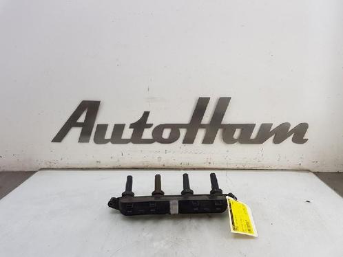 BOBINE Peugeot (|5970A8|9635864980|9654814480|), Auto-onderdelen, Motor en Toebehoren, Peugeot, Gebruikt