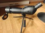 monoculair vogelspotter, sterrenkijker, Audio, Tv en Foto, Optische apparatuur | Telescopen, Verzenden, Zo goed als nieuw, Lenzentelescoop (refractor)