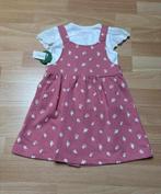 Lente/Zomerkleedje te koop, Kinderen en Baby's, Babykleding | Maat 86, Ophalen, C&A, Meisje, Jurkje of Rokje