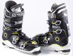47 47,5 EU skischoenen SALOMON X PRO ENERGYZER X80, Sport en Fitness, Gebruikt, Verzenden, Schoenen, Salomon